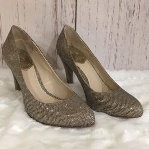 Vince Camuto | Heels